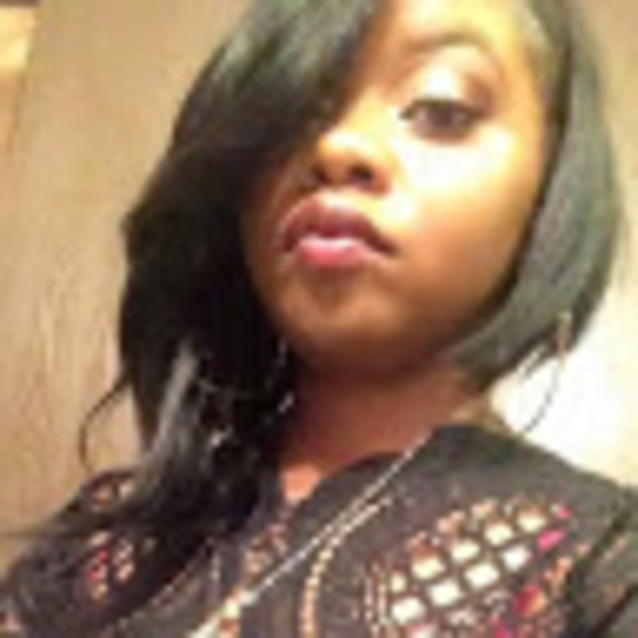 aviannbell10